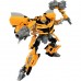 Transformers Movie 10th Anniversary - MB-18 War Hammer Bumblebee